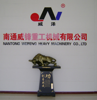 路燈桿設(shè)備